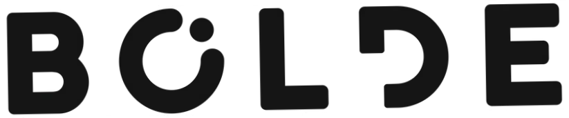 BOLDE Bottle Coupon Codes