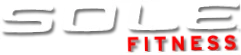 Sole Fitness Coupon Codes
