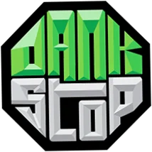 Dankstop Coupon Codes