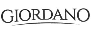 Giordano Coupon Codes