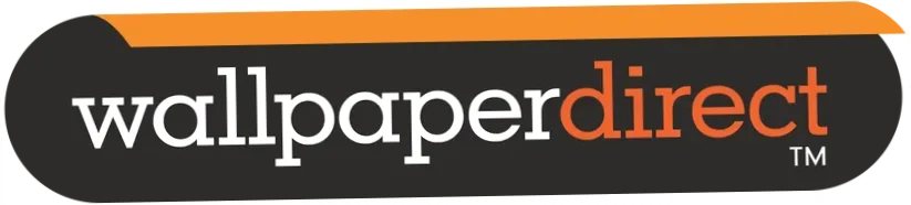 Wallpaper Direct Coupon Codes