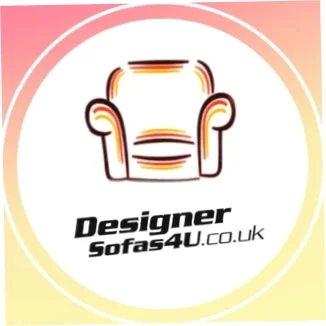 Designer Sofas 4 U Coupon Codes
