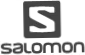 Salomon UK Coupon Codes