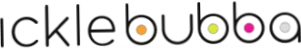 Ickle Bubba Coupon Codes
