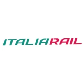 ItaliaRail Coupon Codes