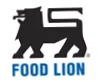 Food Lion Coupon Codes