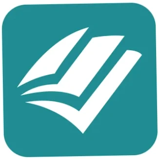 ProWritingAid Coupon Codes