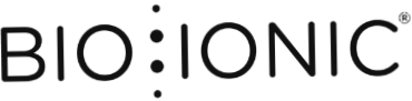 Bio Ionic Coupon Codes