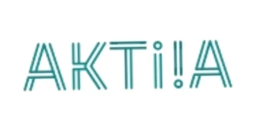 Aktiia Coupon Codes