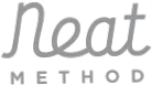 NEAT Method Coupon Codes