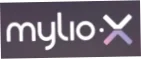 Mylio Coupon Codes