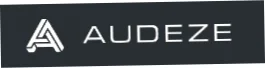 Audeze Coupon Codes
