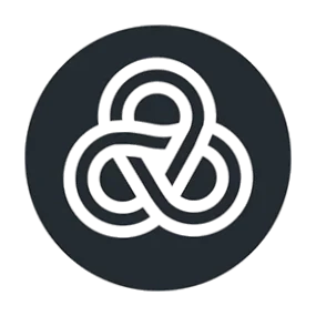 The Irish Store Coupon Codes