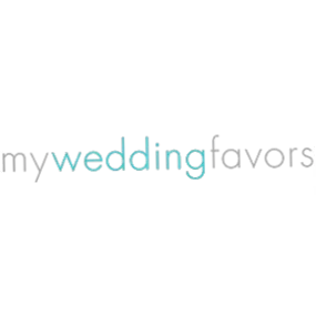 My Wedding Favors Coupon Codes