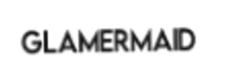 Glamermaid Coupon Codes