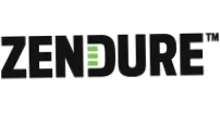 Zendure Coupon Codes