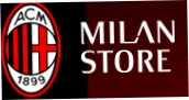 AC Milan Store Coupon Codes