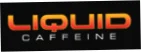 Liquid Caffeine Coupon Codes