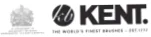 Kent Brushes Coupon Codes