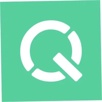 Qustodio Coupon Codes