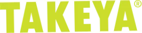 Takeya Coupon Codes