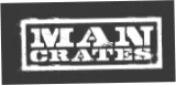 Man Crates Coupon Codes