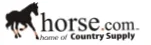 Horse.com Coupon Codes