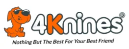 4Knines Coupon Codes
