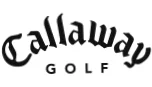 Callaway Golf Coupon Codes