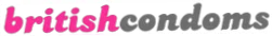 British Condoms Coupon Codes