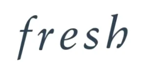 Fresh Coupon Codes