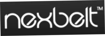 Nexbelt Coupon Codes