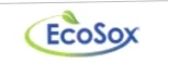 EcoSox Coupon Codes