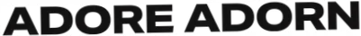 Adore Adorn Coupon Codes
