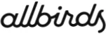Allbirds Coupon Codes