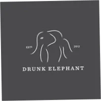 Drunk Elephant Coupon Codes