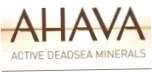 AHAVA Coupon Codes