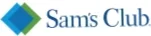 Sam's Club Coupon Codes
