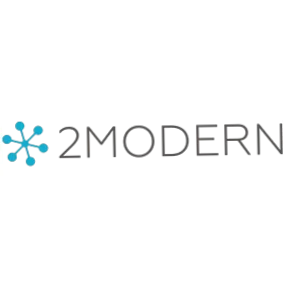 2Modern Coupon Codes