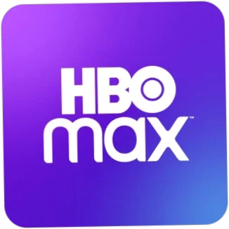 HBO Max Coupon Codes