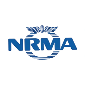 Novo Shoes Coupon Codes