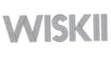 WISKII Coupon Codes