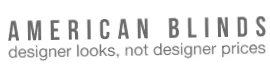 American Blinds Coupon Codes