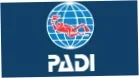 PADI Coupon Codes