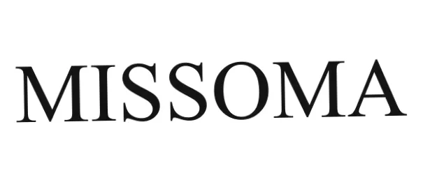 Missoma Coupon Codes