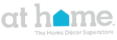 AtHome.com Coupon Codes