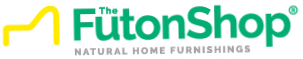 The Futon Shop Coupon Codes