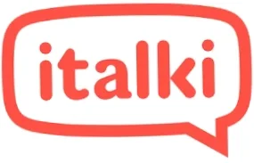 Italki.com Coupon Codes