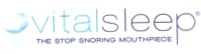 VitalSleep Coupon Codes