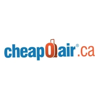 CheapOair Canada Coupon Codes